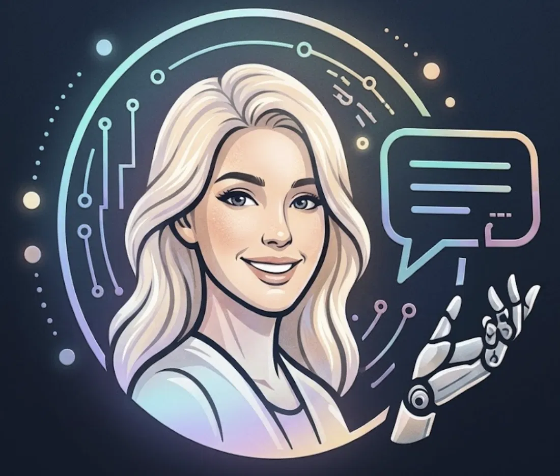AI Assistant